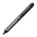 Pentel Permanent Markers