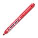 Pentel Handy-line Retractable S-permanent Marker