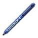 Pentel Handy-line Retractable S-permanent Marker