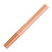 Pentel Handy-line S-Highlighter Refill