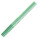 Pentel Handy-line S-Highlighter Refill