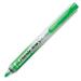 Pentel Handy-line S Highlighter