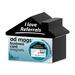Magna Card Inc Business Cards