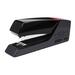 Rapid S50 High Capacity SuperFlatClinch Desktop Stapler