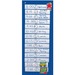 Carson-Dellosa Scheduling Pocket Chart