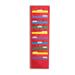 Carson-Dellosa Storage Pocket Chart