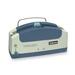Fellowes TB 250 Thermal Binding Machine