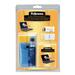 Fellowes Deluxe Laptop Cleaning Kit