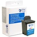 Elite Image Ink Cartridge - Color ELI75344