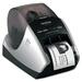Brother QL-570 Thermal Label Printer
