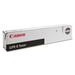 Canon GPR8 Black Toner For IR1600 Copier