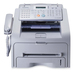 SAMSUNG SF-565PR Laser M/function Printer/Fax/Copy/Scan, 14-3/10'' x 15-7/10'' x 12'', SASSF565PR, SAS SF-565PR