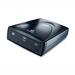 Iomega 20x Dual Format DVD±RW Drive