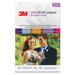 3M Photo Paper - 4" x 6" - High Gloss - 20 x Sheet MMMPP4620UP