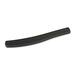 3M Keyboard Gel Wrist Rest