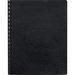Fellowes Executive Presentation Cover