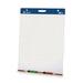 Adams Easel Pad
