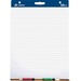 Adams Easel Pad