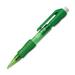 Pentel Automatic Pencil