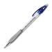 Pentel Ballpoint Pen