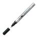 Pentel Outline Marker