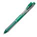 Pentel Mechanical Pencil PENPWE27D
