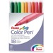PENS36018