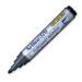 Shachihata Flip Chart Marker