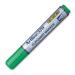 Shachihata Flip Chart Marker
