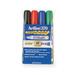 Shachihata Flip Chart Marker