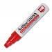 Shachihata Whiteboard Marker