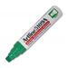 Shachihata Whiteboard Marker