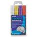 Shachihata Chalk Marker