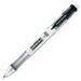 Paper Mate ClearPoint Clickster Pencil