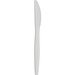 Dixie Medium Weight Knife