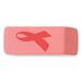 Paper Mate Small Pink Pearl Rubber Eraser Paper Mate Small Pink Pearl Rubber Eraser