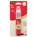 3M Glue Stick MMM6050