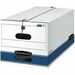 Fellowes Bankers Box