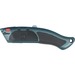 Acme Clauss Auto-Load Utility Knife