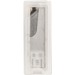 Acme Clauss Utility Knife Refill Blade