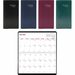 Brownline 16-Month Planner