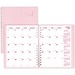 Brownline 14-Month Planner