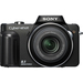 Sony Cameras