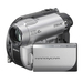 Sony Camcorders