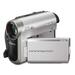 Sony Handycam DCR-HC52 Digital Camcorder SONDCRHC52