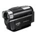 Sony Handycam HDR-UX10 High Definition Digital Camcorder SONHDRUX10