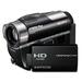 Sony Handycam HDR-UX20 High Definition Digital Camcorder SONHDRUX20