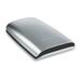 Verbatim USB Portable Hard Drive
