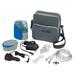 MABIS NEB XP Handheld Compressor Nebulizer