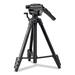 Camera/Camcorder Accessories